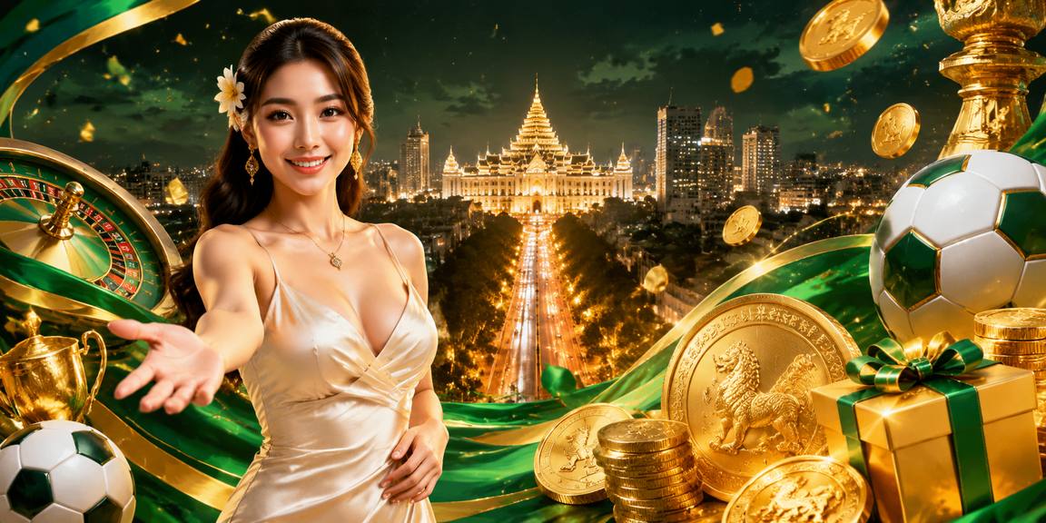 678slots Fortune Jump တွင် အီးကွက်းယား စည်းမျဉ်းများကို စွဲလမ်းကြည့်ပါ