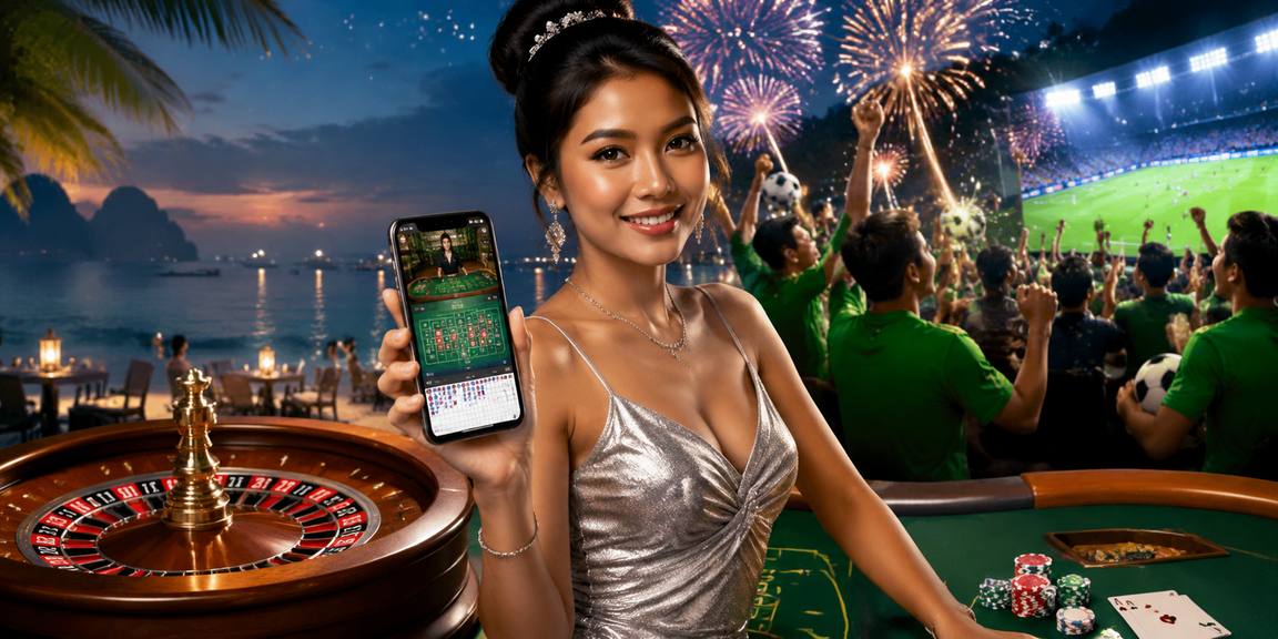 678slots Silver Bullet